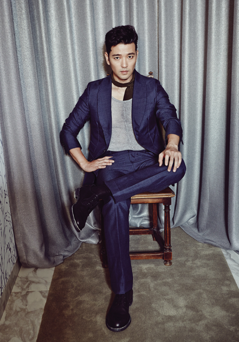 20141015_somescenes_06