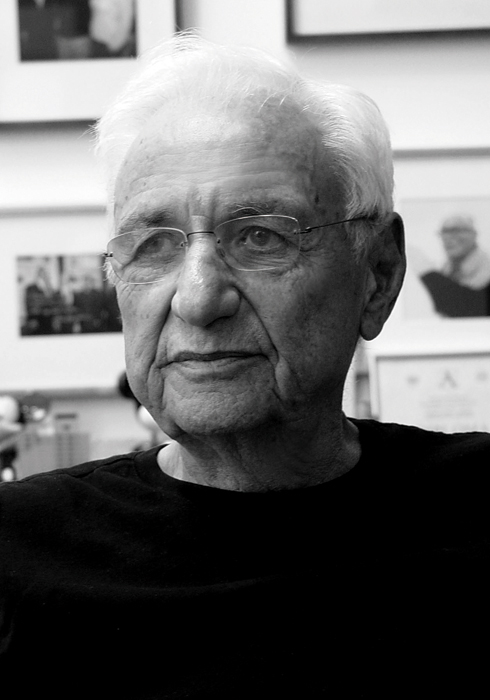 201411_asailinthewoods_03