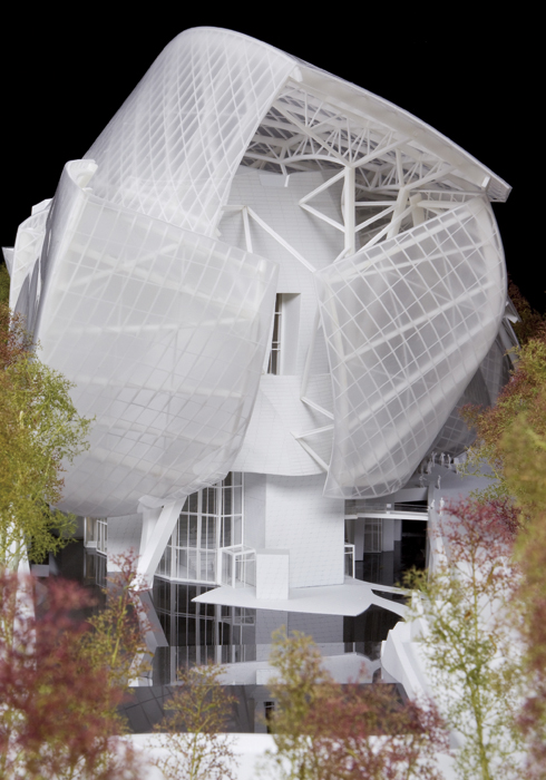 201411_asailinthewoods_04