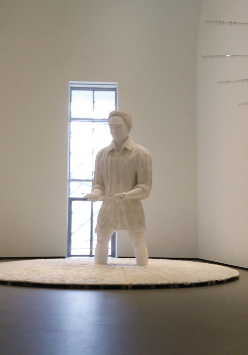 201411_asailinthewoods_05