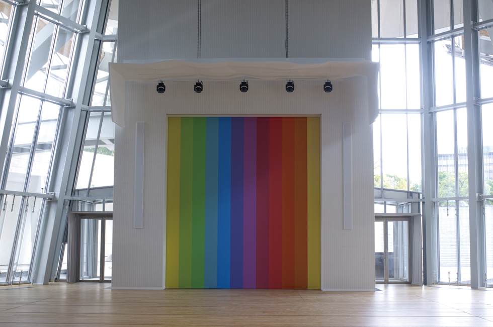 201411_asailinthewoods_07