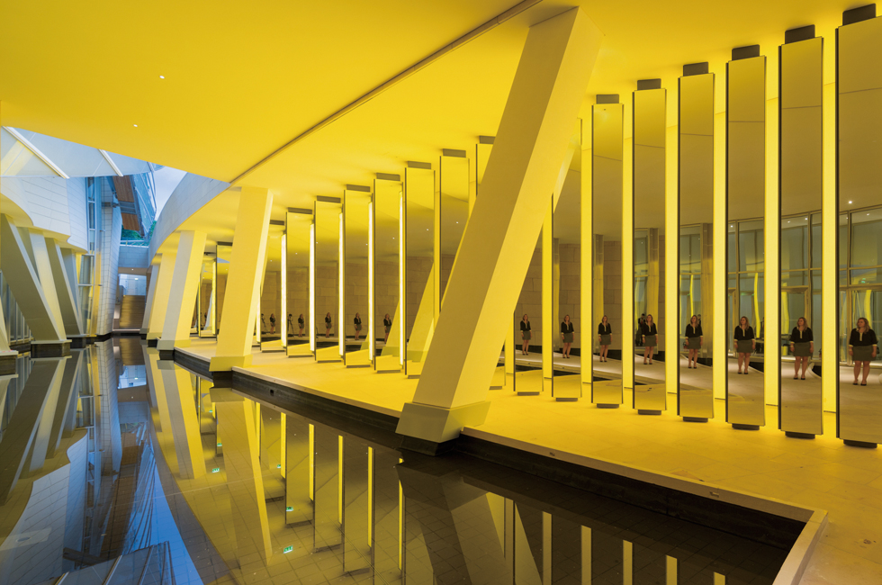 201411_asailinthewoods_08