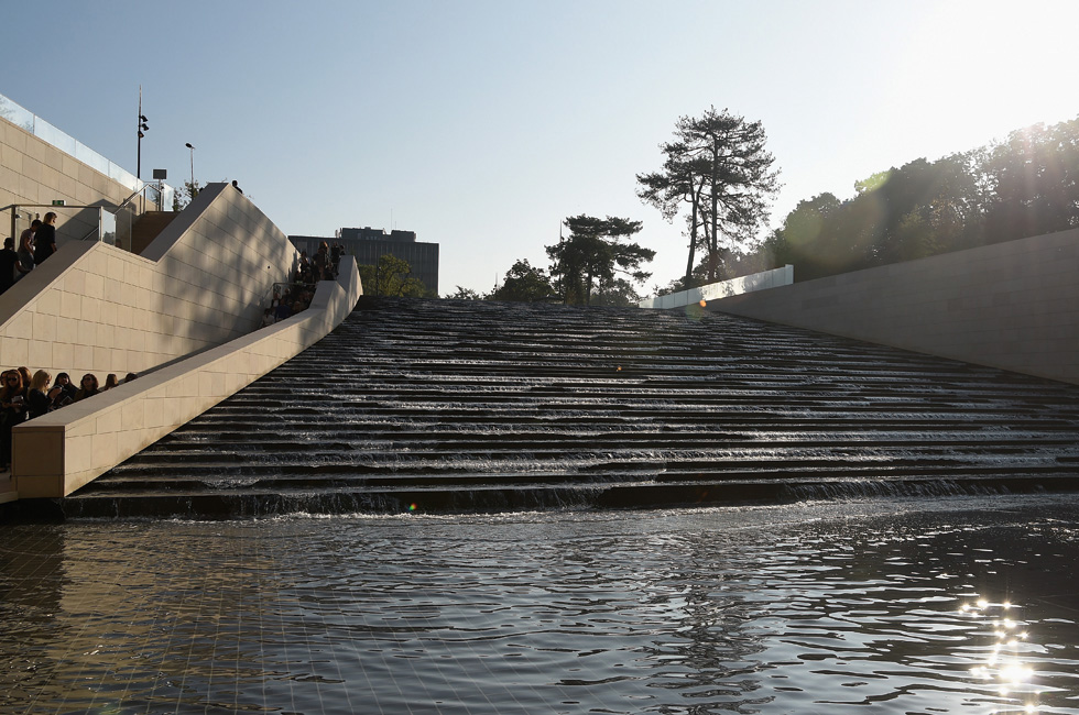 201411_asailinthewoods_2