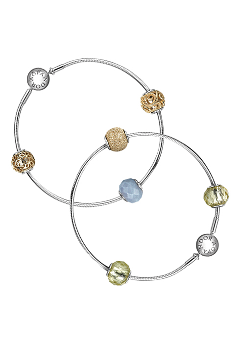 201411_beautifulvalues_02