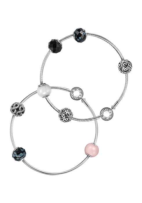 201411_beautifulvalues_05