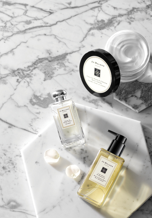 201411_jomalone