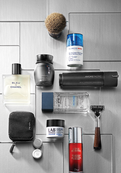 201411_mensessentials