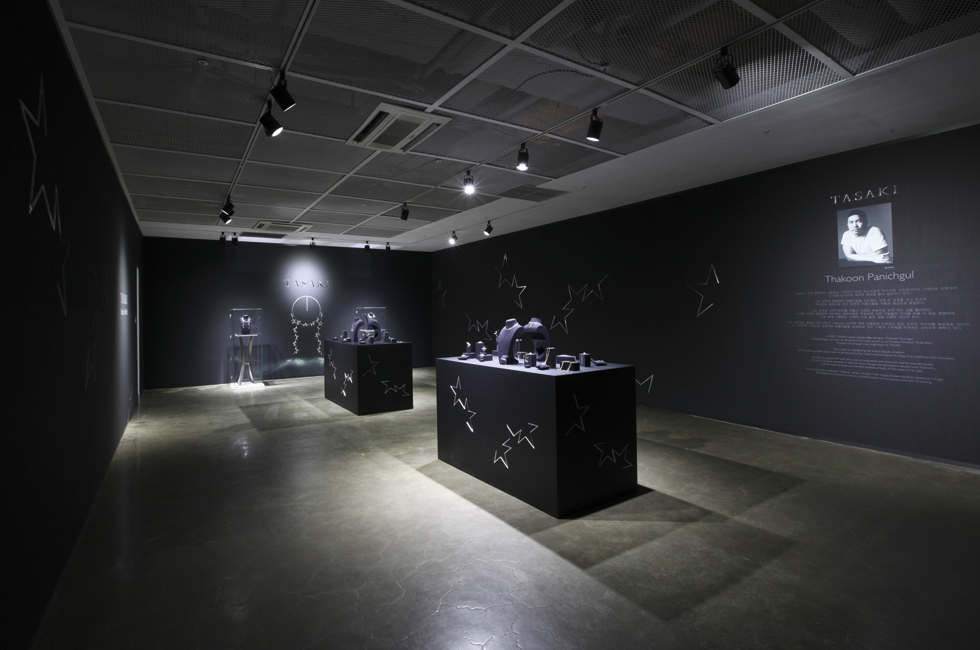 201411_pearlyheaven_01