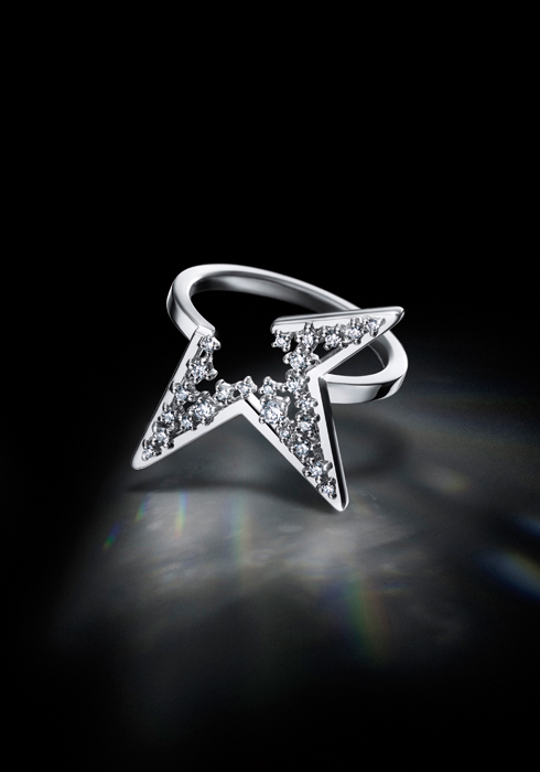 201411_pearlyheaven_02