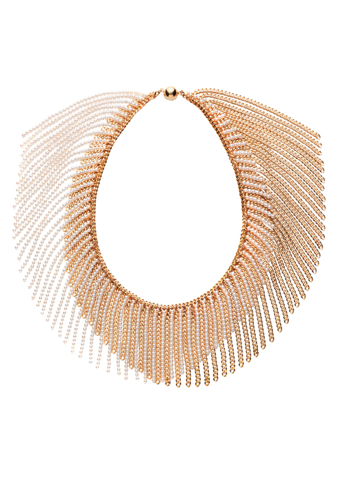 201411_pearlyheaven_04