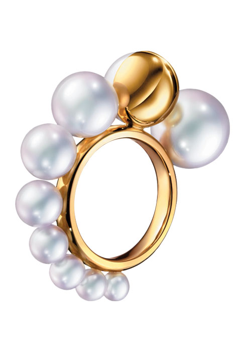 201411_pearlyheaven_05