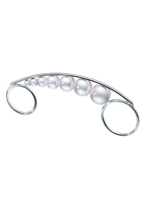 201411_pearlyheaven_06