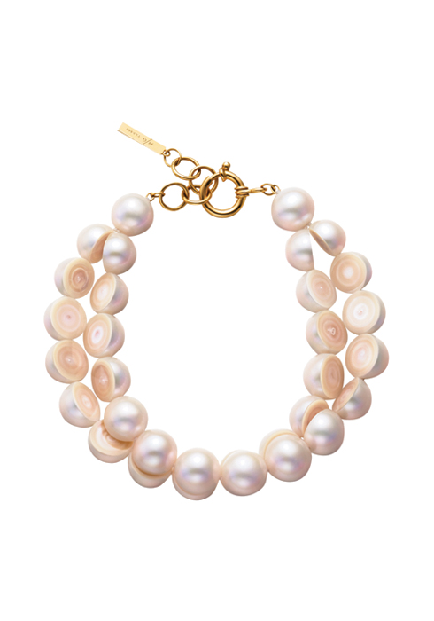 201411_pearlyheaven_07