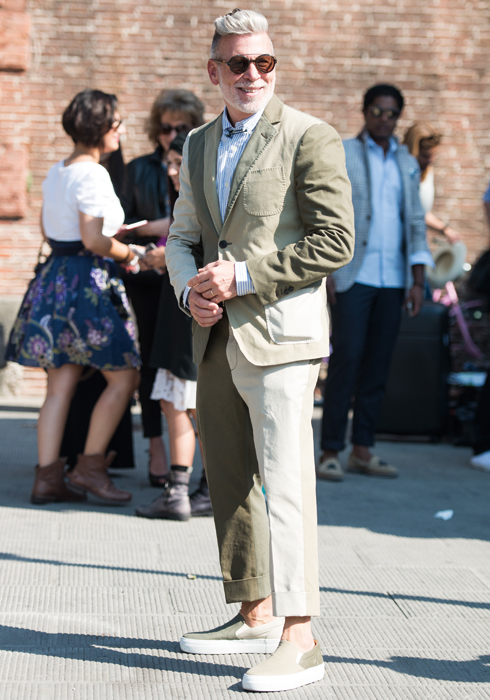 201411_pittiuomo_03