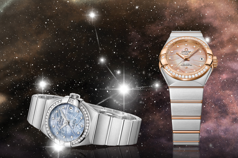 201411_timelessmasterpiece_01