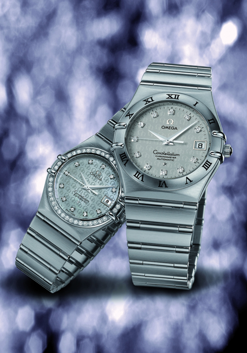 201411_timelessmasterpiece_02