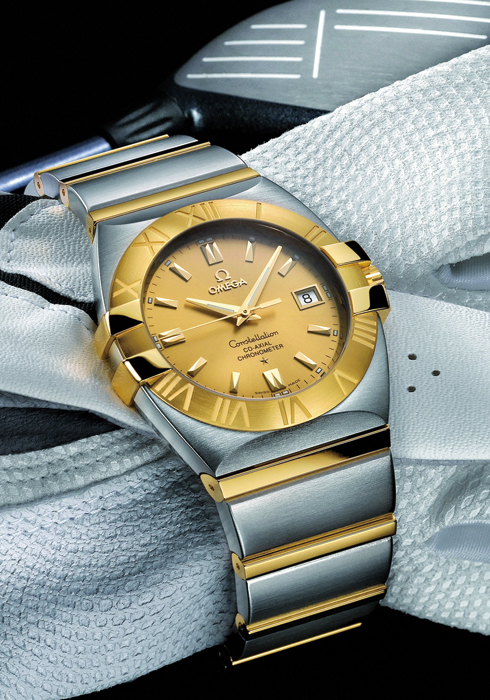 201411_timelessmasterpiece_03