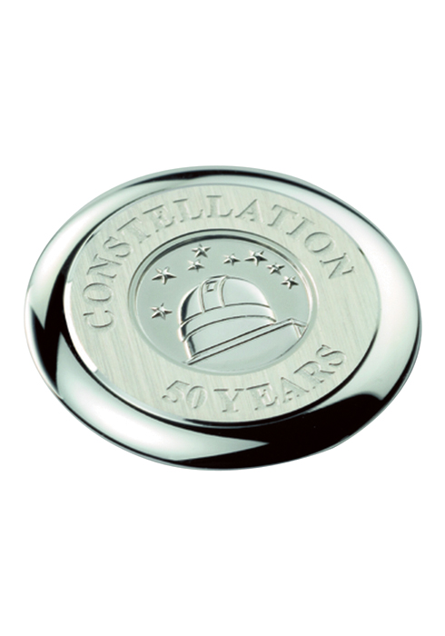 201411_timelessmasterpiece_04