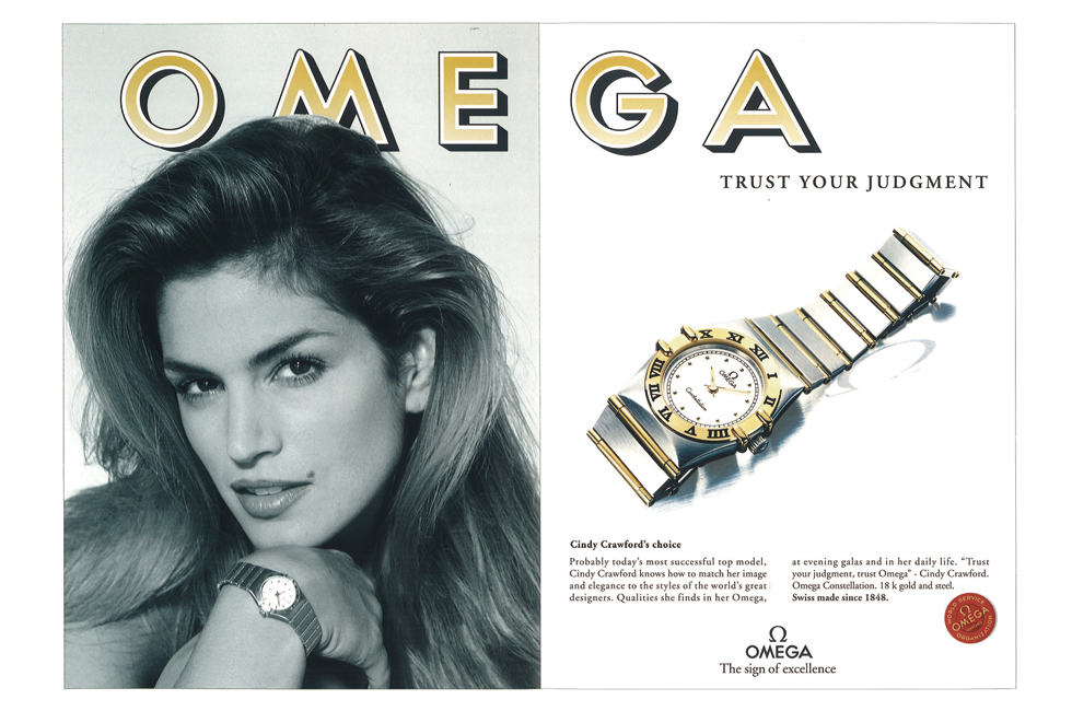 201411_timelessmasterpiece_05