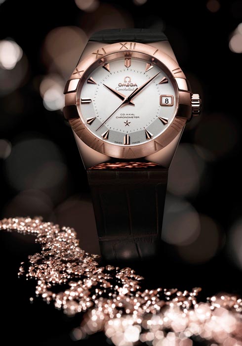 201411_timelessmasterpiece_06