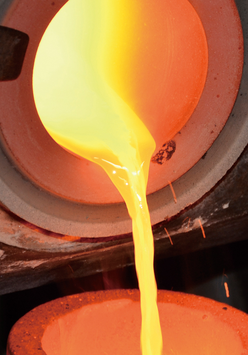 201411_timelessmasterpiece_07