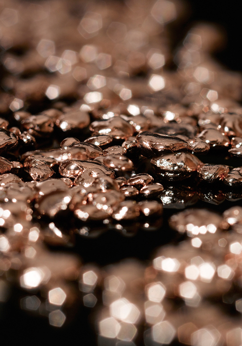 201411_timelessmasterpiece_08