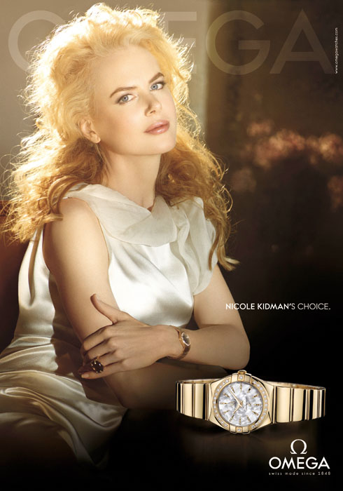 201411_timelessmasterpiece_10