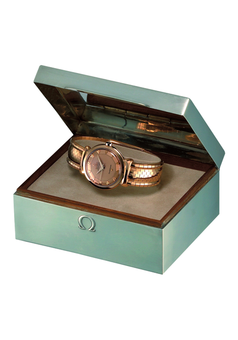 201411_timelessmasterpiece_12