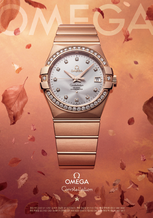 201411_timelessmasterpiece_13