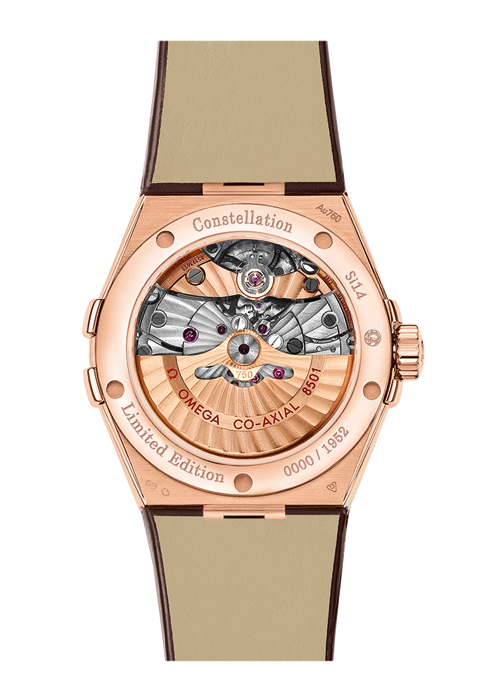 201411_timelessmasterpiece_14