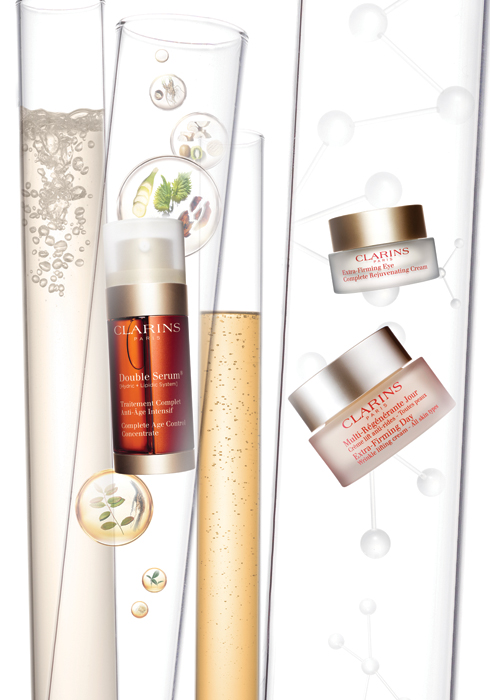 201411_totalantiaging