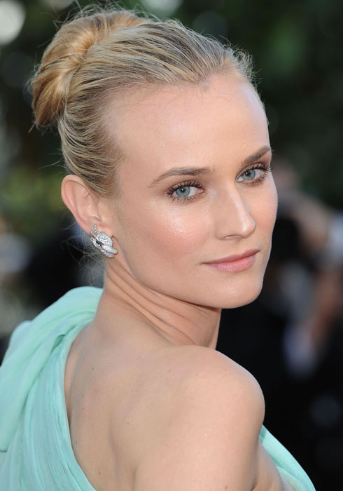 Diane Kruger