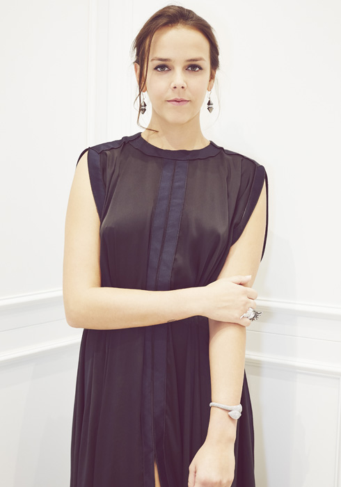 Pauline Ducruet 9674