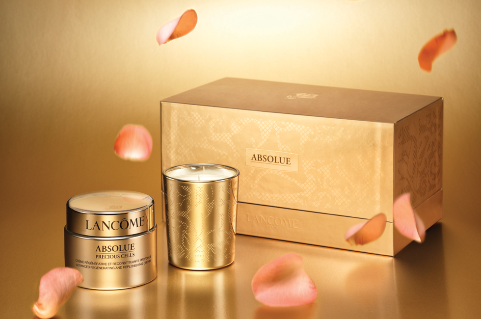 201501_absolutelyP_01