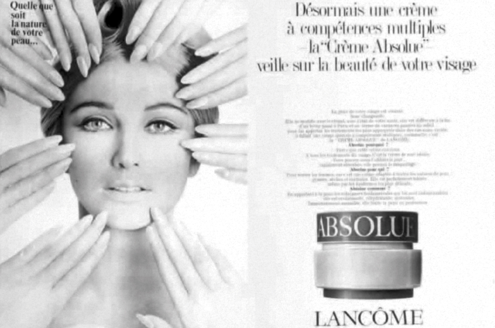 201501_absolutelyP_02