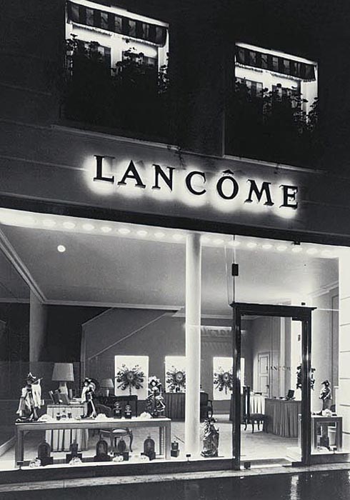 201501_absolutelyP_03