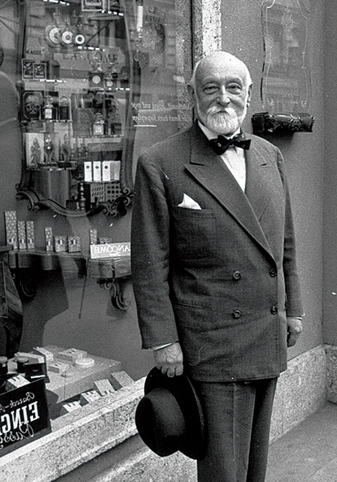 201501_absolutelyP_04