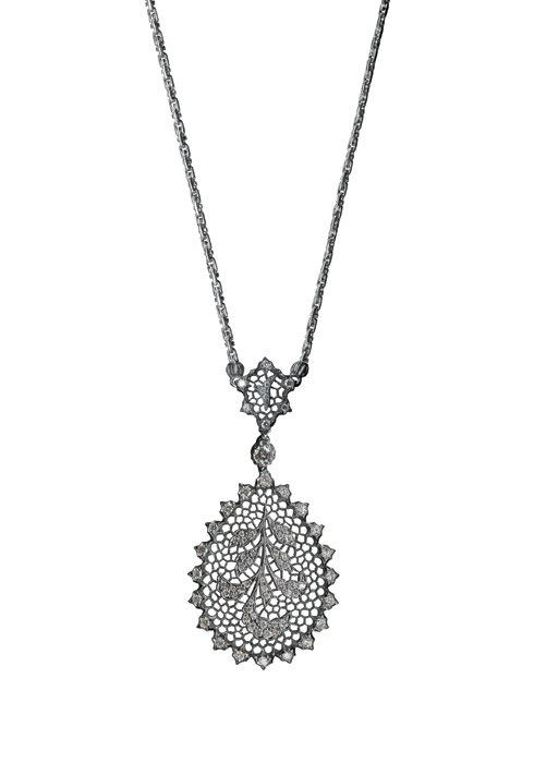 201501_exclusives_01