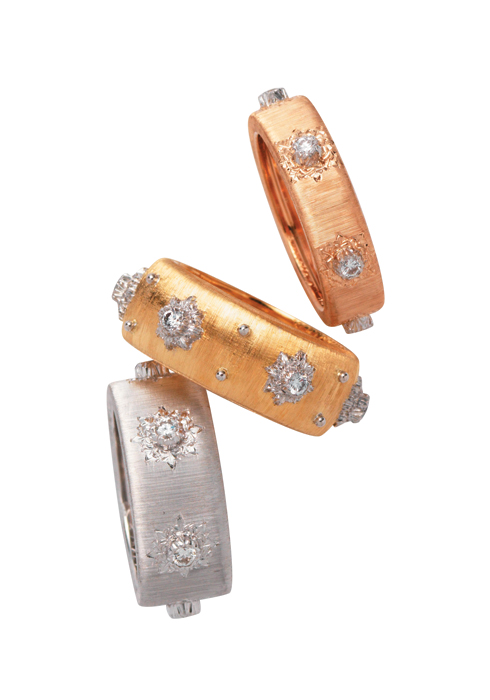 201501_exclusives_02