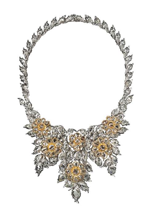 201501_exclusives_03