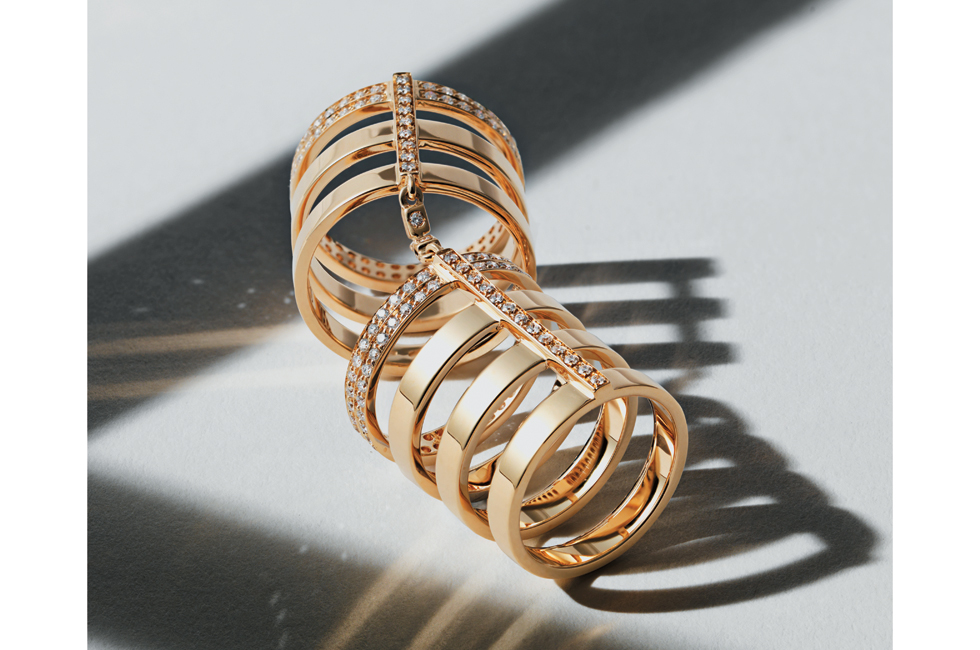 201501_exclusives_04