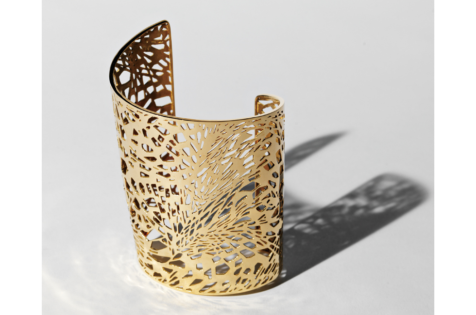 201501_exclusives_05