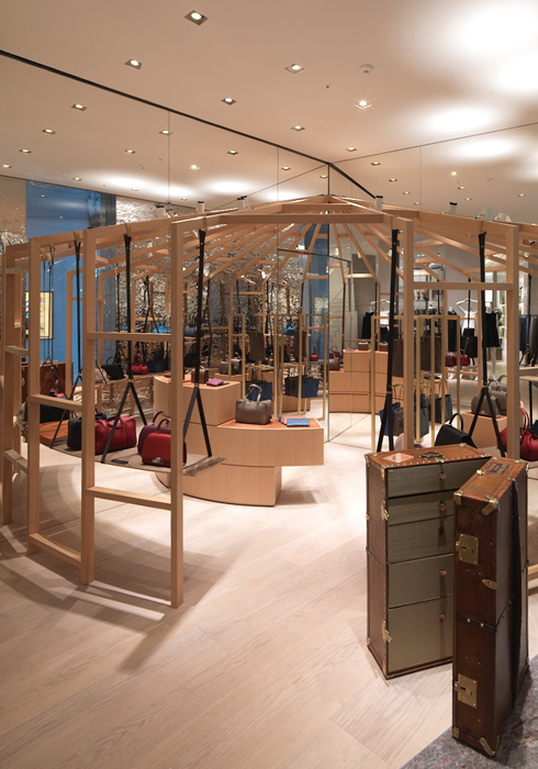 201501_exclusives_07