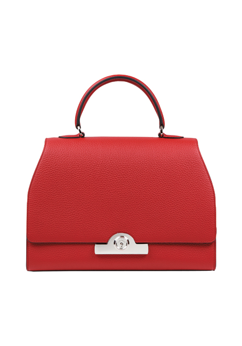 201501_exclusives_08