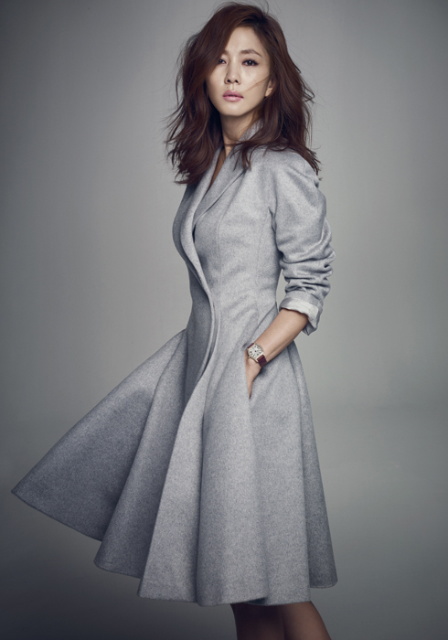 201504_mostprecious_04