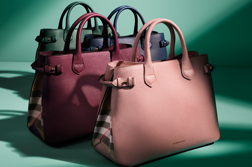 201502_bannerbenefit_01