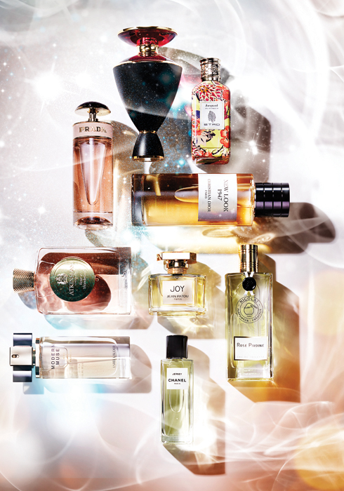 201502_bridalperfume