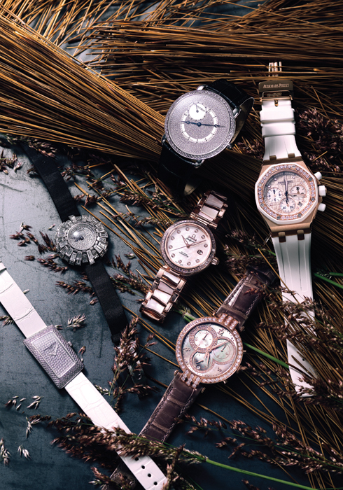 201502_brillianttime