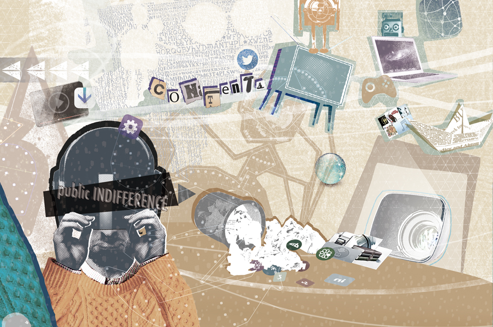 201502_frontstory_02