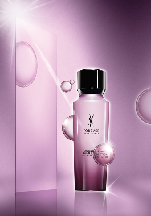 201502_multipleaction